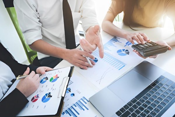 istockphoto-1221418752-612x612 (1)