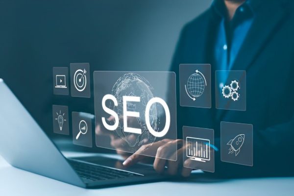 istockphoto-2146845561-612x612 (1)